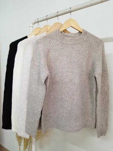 Sweater Erin - Miniatura 2