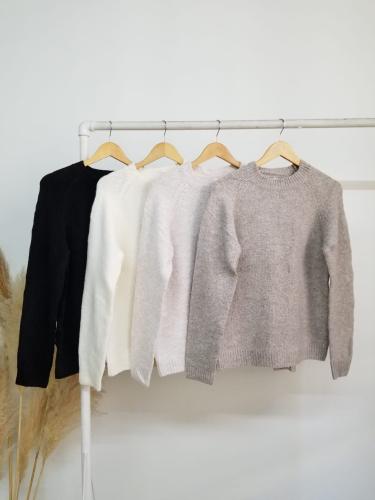 Sweater Erin - Miniatura 3