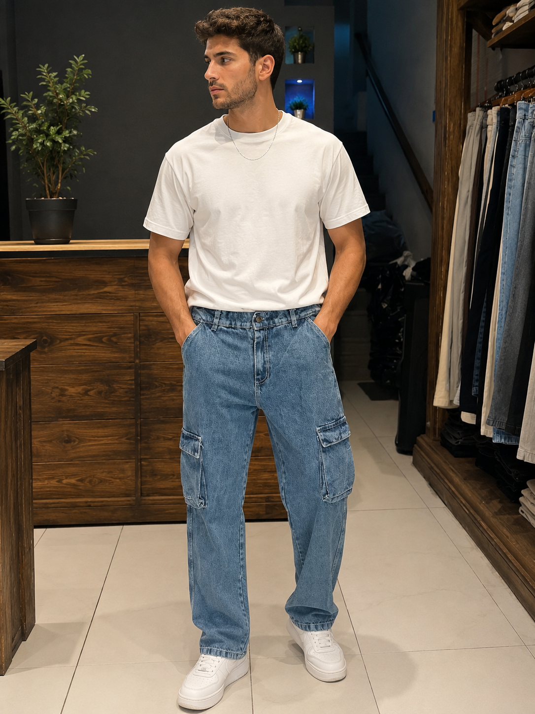Cargo Jeans Adulto - 9AAE7A9D-8429-4CEF-A487-479A22CCE643.png