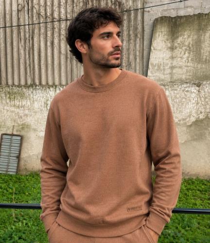 Sweaters Darlon