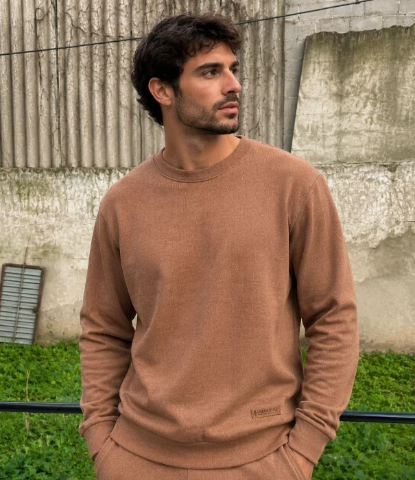 Sweaters Darlon