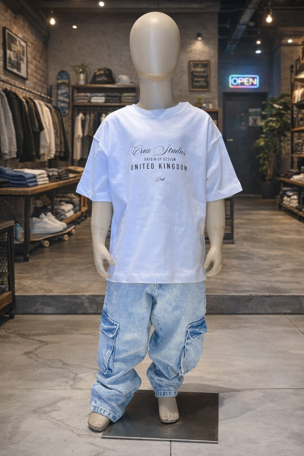 Cargo Jeans Kids - 75D8F09D-5DB5-43AD-B1B7-0FFAEFE1BF86.png