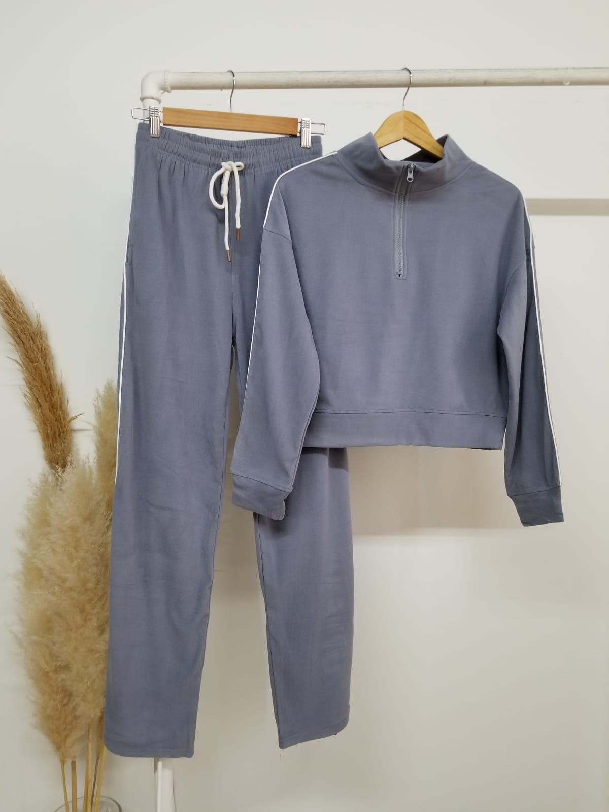 Conjunto Importado - IMG-20260622-WA0015.jpg