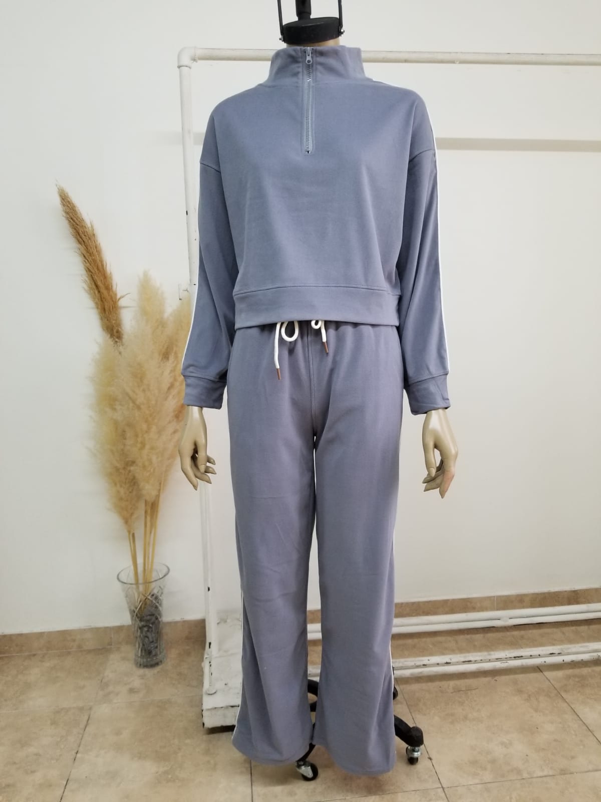 Conjunto Importado - IMG-20260622-WA0016.jpg