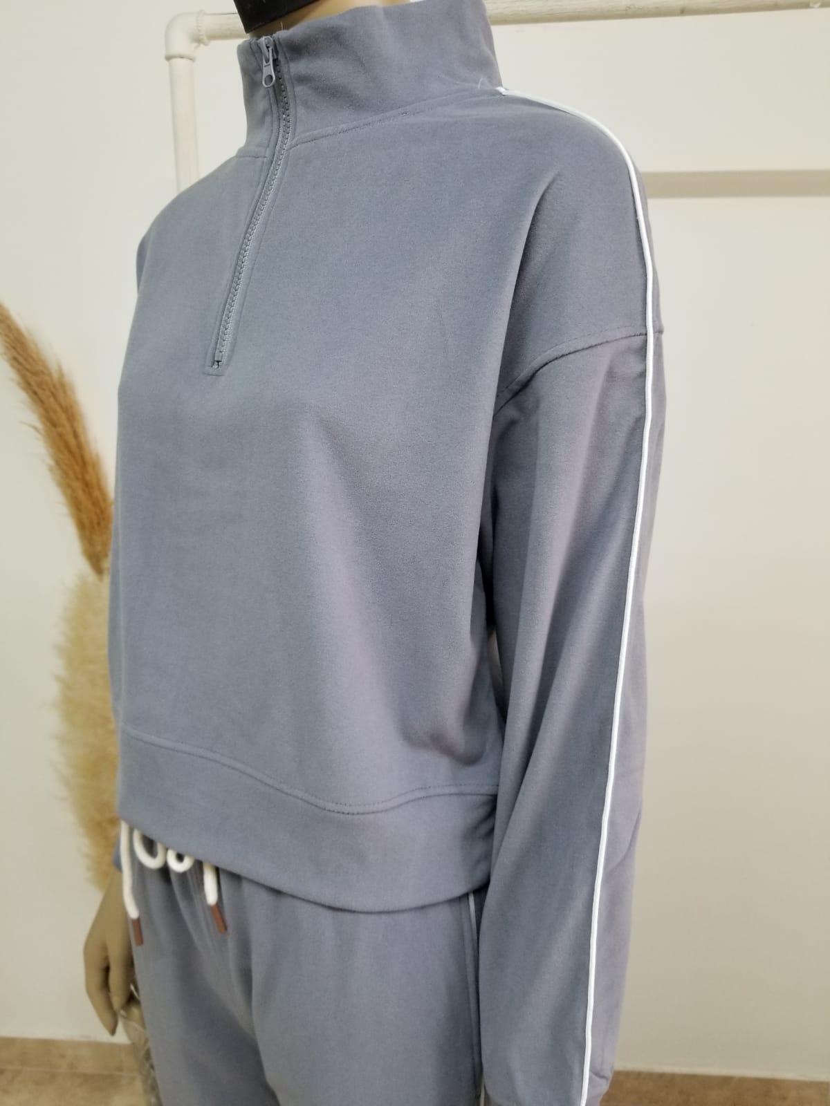 Conjunto Importado - IMG-20260622-WA0017.jpg
