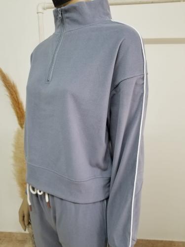 Conjunto Importado - Miniatura 3