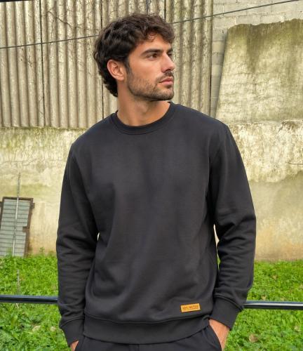 Sweaters de Darlon
