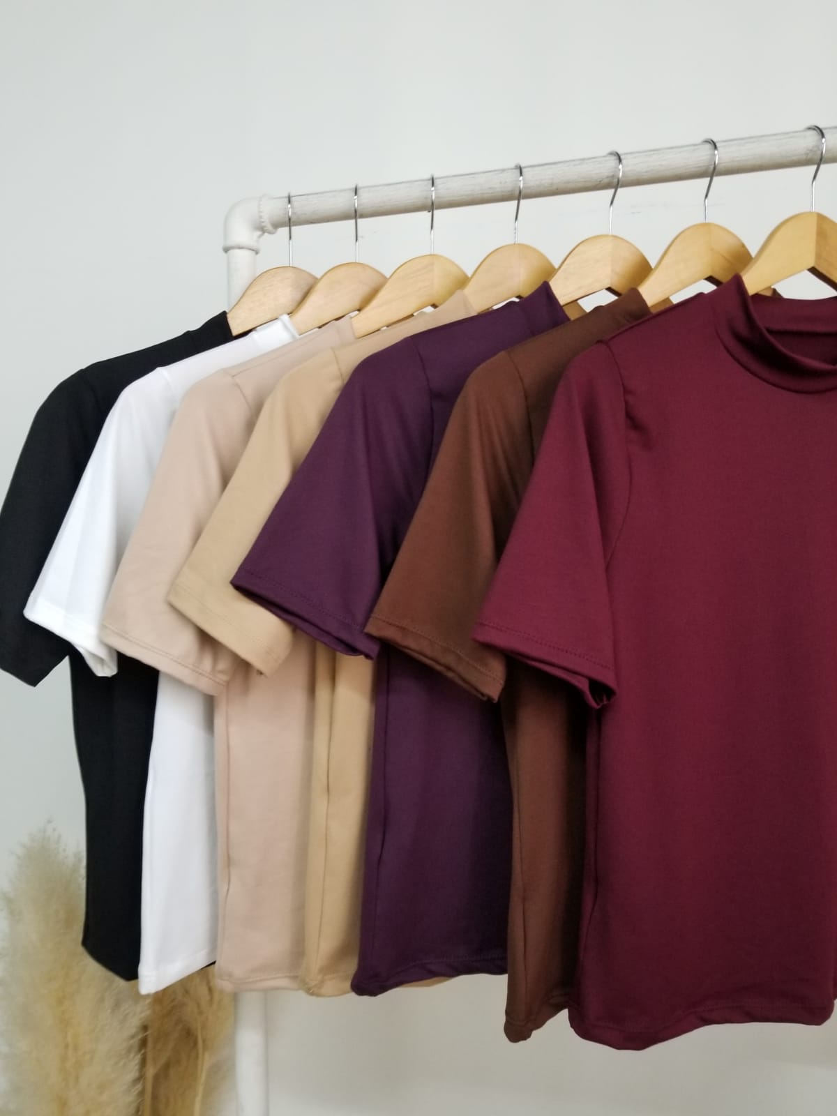 Remera Sophia - IMG-20260508-WA0042.jpg