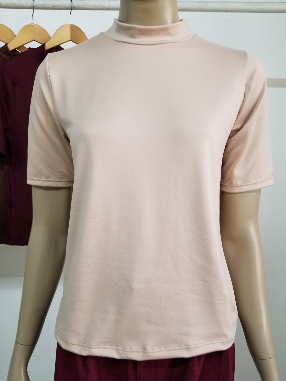 Remera Sophia - IMG-20260508-WA0045.jpg