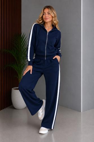 Conjunto Darlon