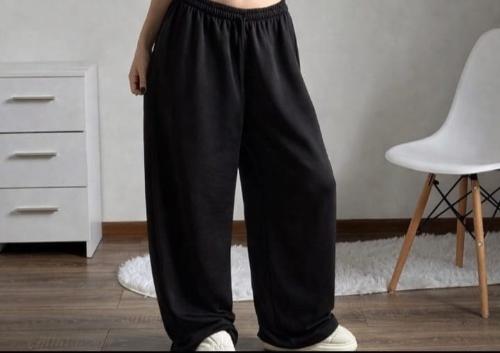 Joggins Baggy