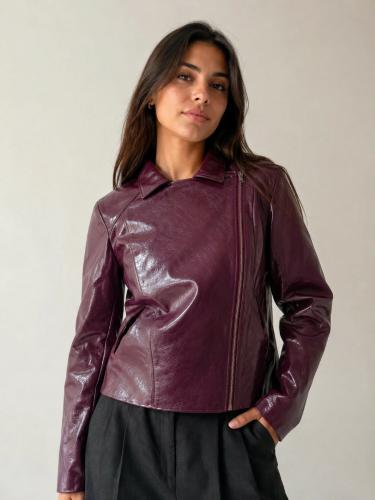 "campera Malibu"