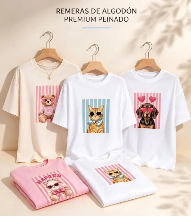 Remeron Vintage