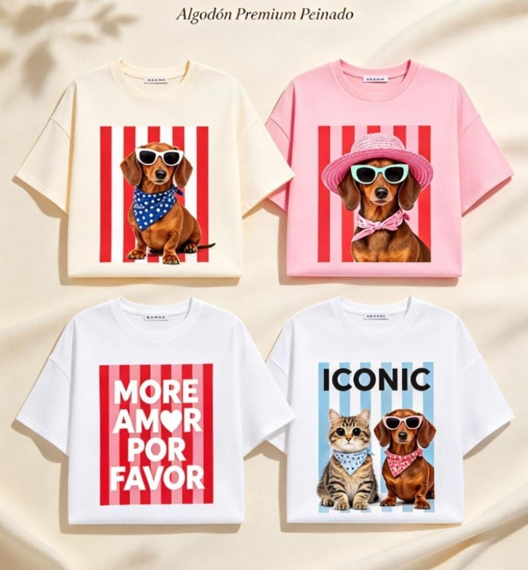 Remeron Vintage - Imagen 2