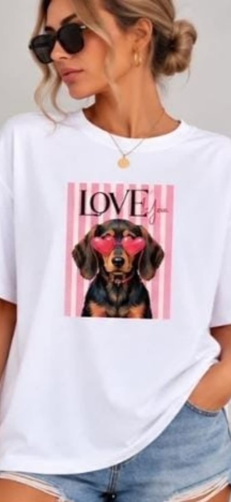 Remeron Vintage - Imagen 3