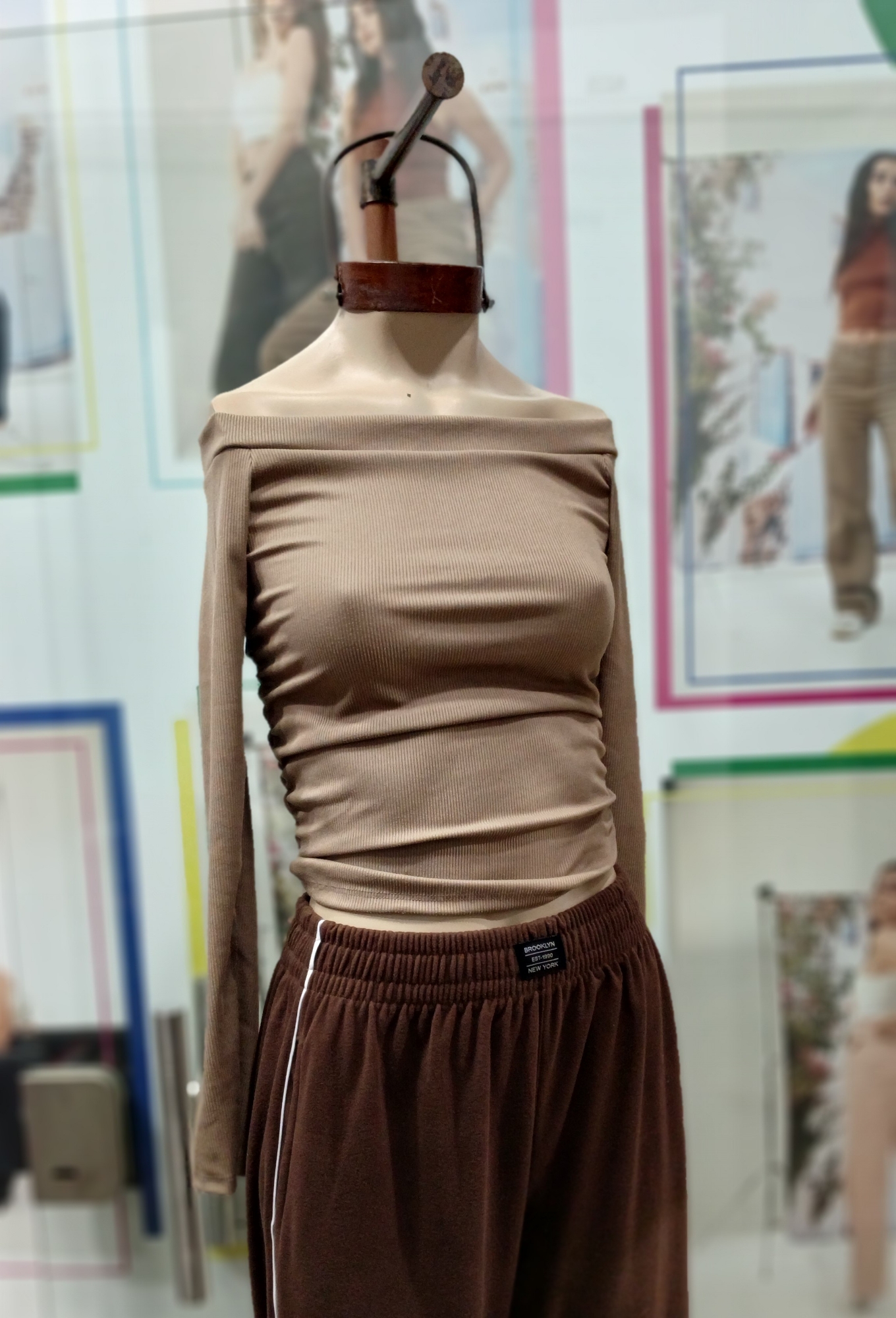 Remera - Imagen 2