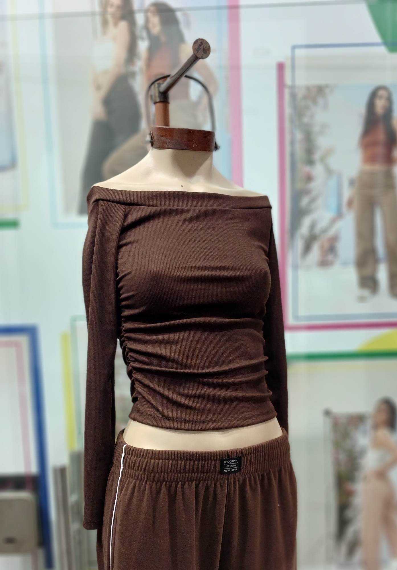 Remera - Imagen 3