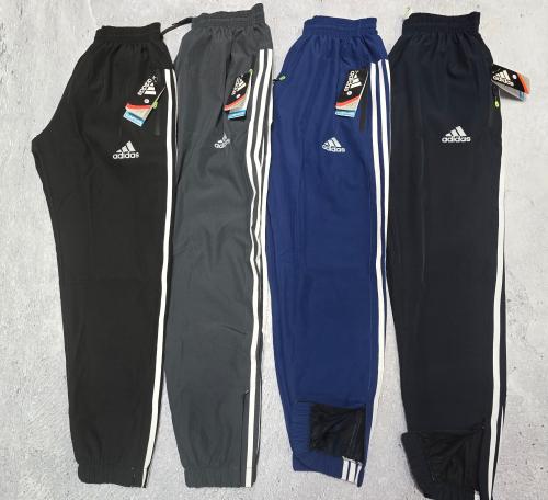 Pantalón de Hombre Deportivo