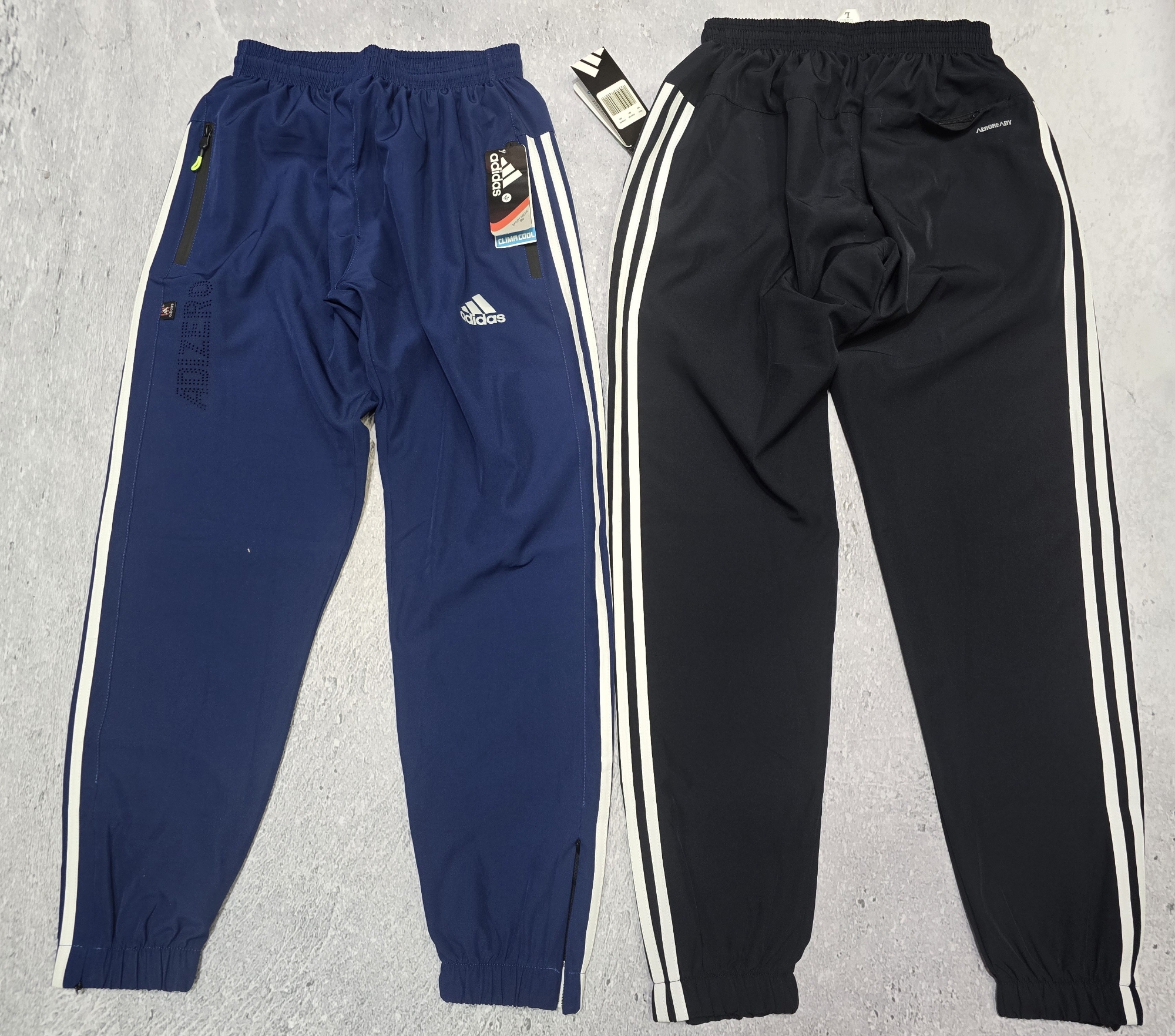 Pantalón de Hombre Deportivo - Imagen 2
