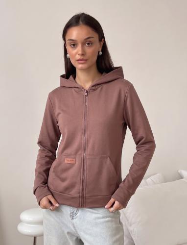Campera Darlon