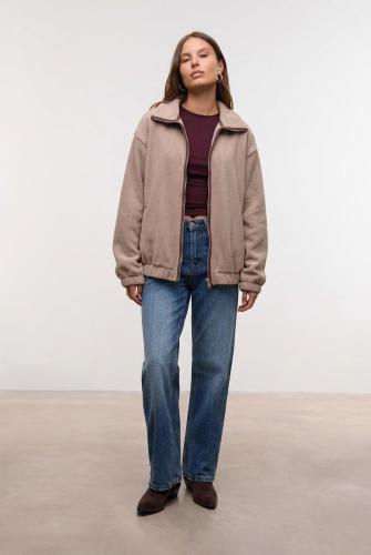 Campera Patagonia