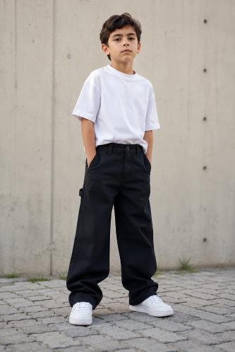 Pantalones de Jeans