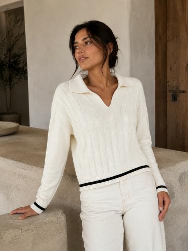 Sweater Junin
