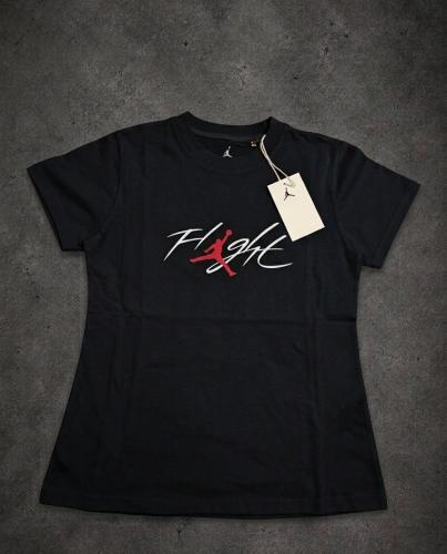 Remera de Mujer Flight Jordan - Miniatura 2