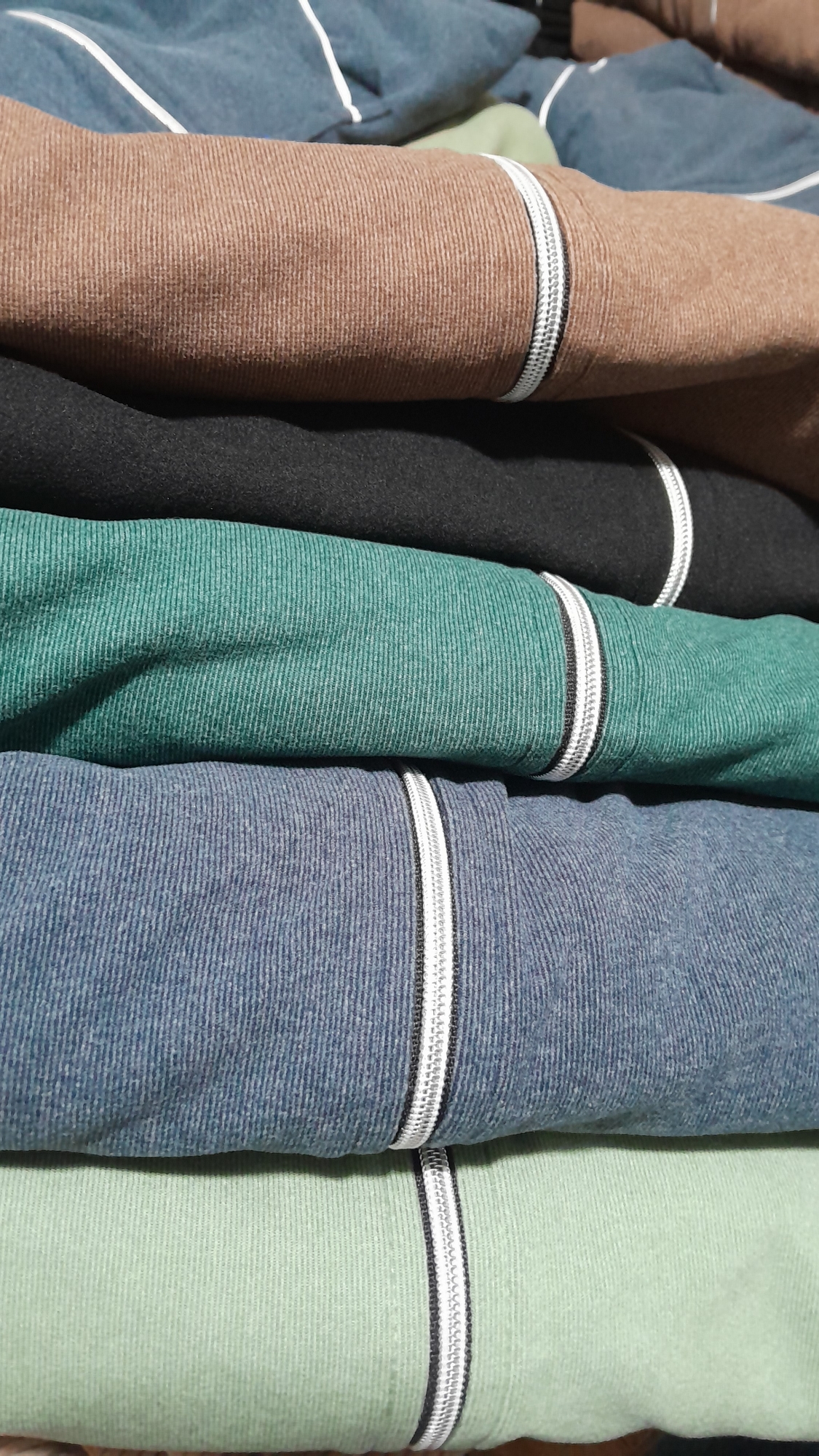 Conjunto Wara - Imagen 2