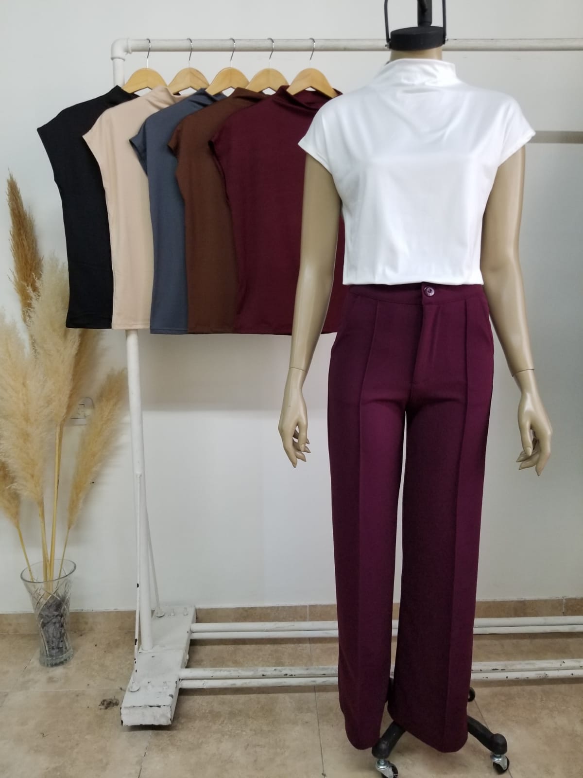 Remera Cerina - IMG-20260502-WA0014.jpg