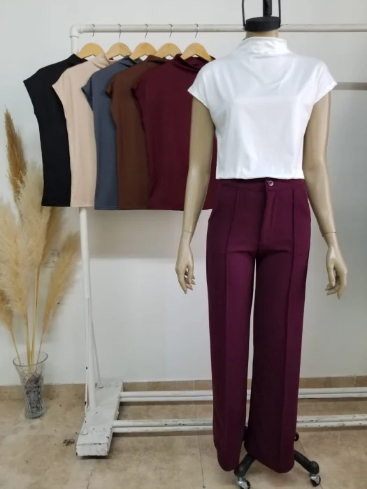 Remera Cerina