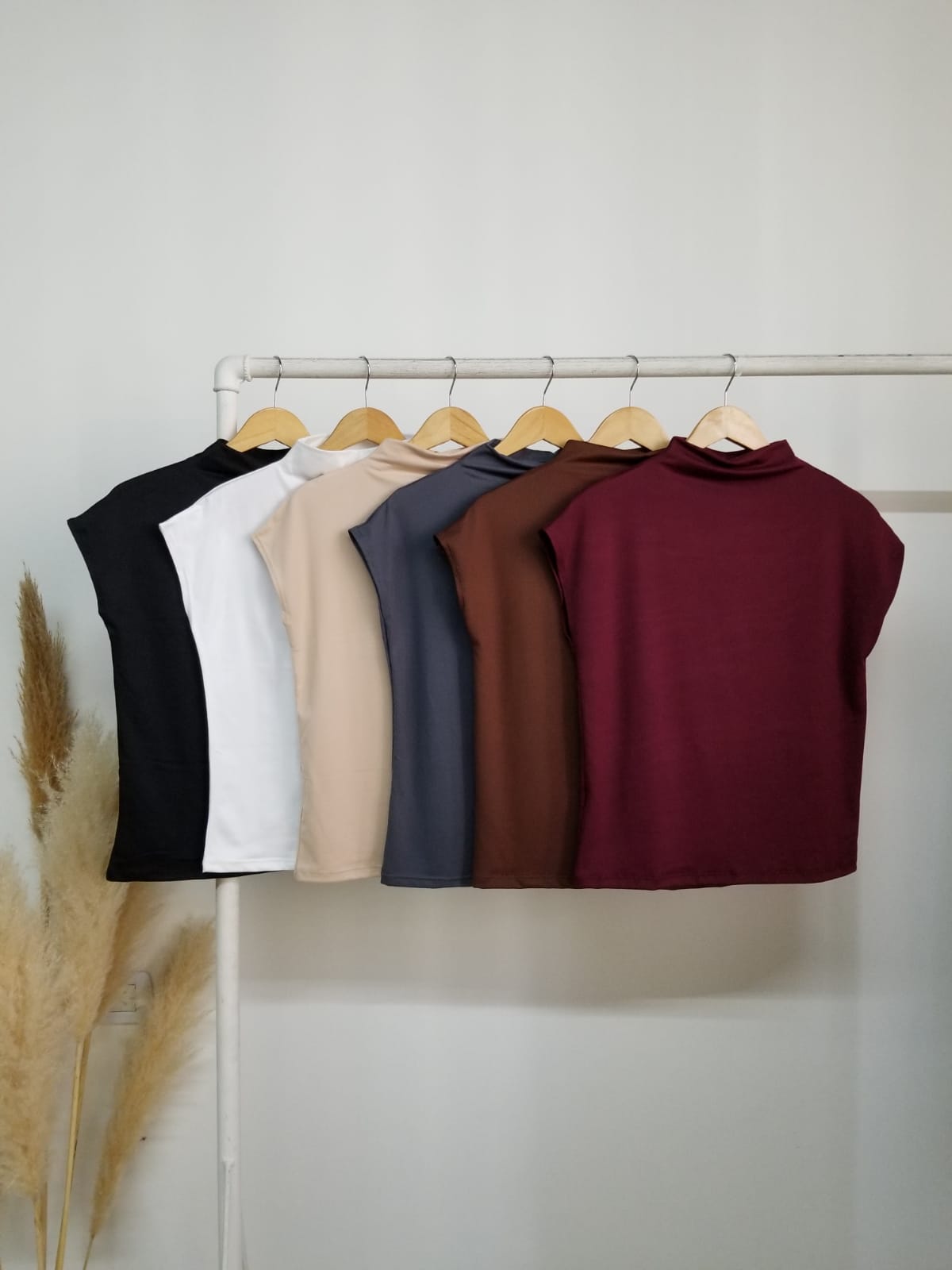 Remera Cerina - IMG-20260502-WA0007.jpg