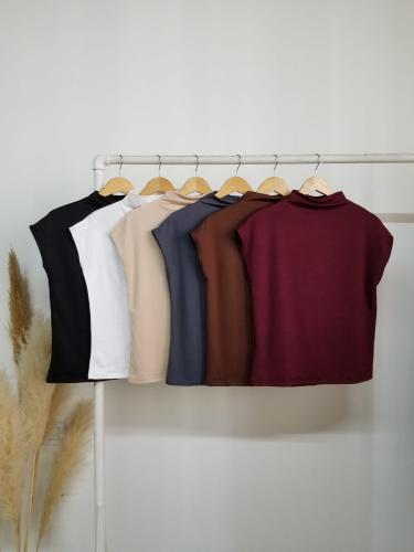 Remera Cerina - Miniatura 2