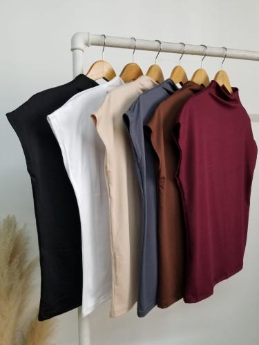 Remera Cerina - Miniatura 3