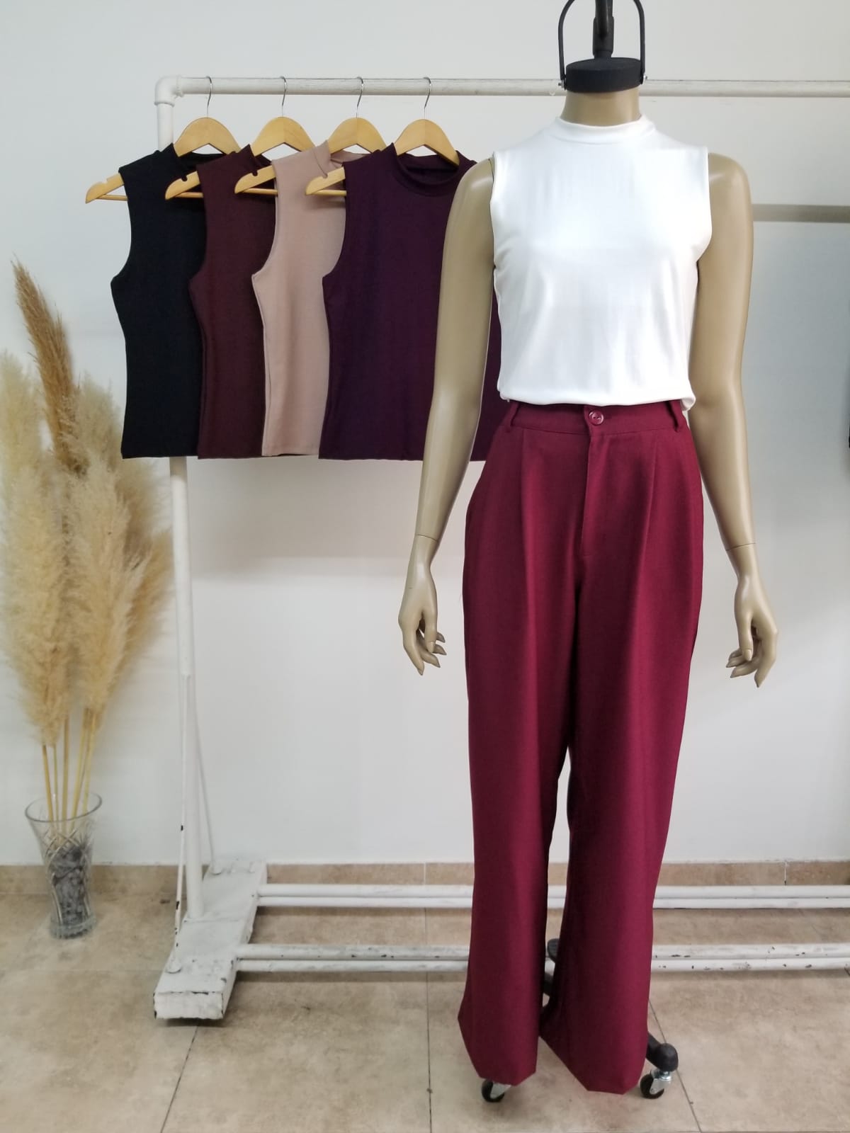 Remera Tropica Algodon - IMG-20260327-WA0068.jpg
