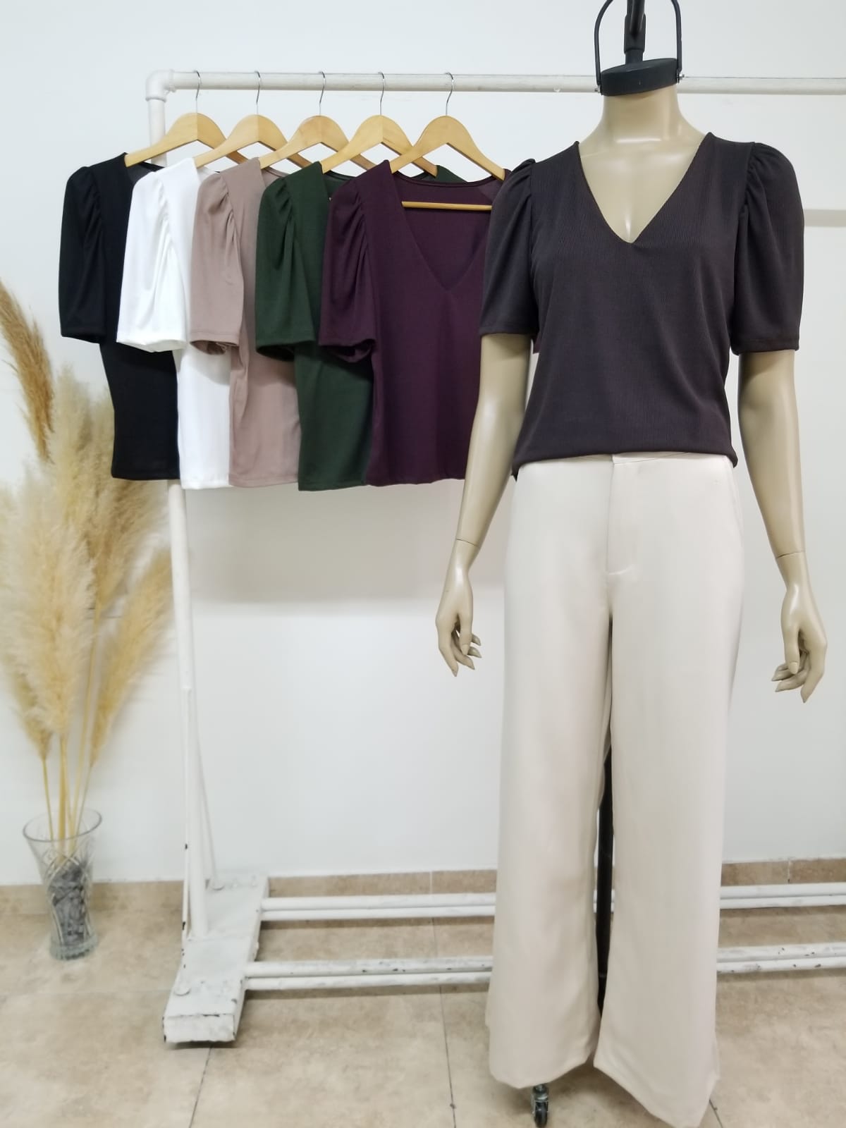 Remera Camelia - IMG-20260406-WA0081.jpg
