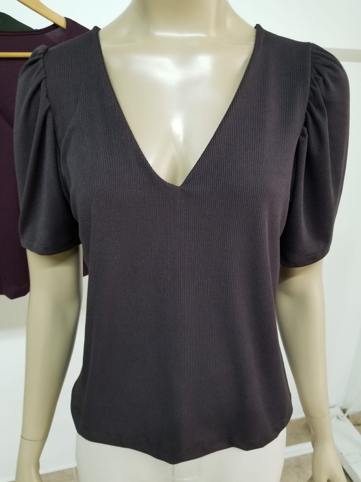 Remera Camelia - IMG-20260406-WA0079.jpg