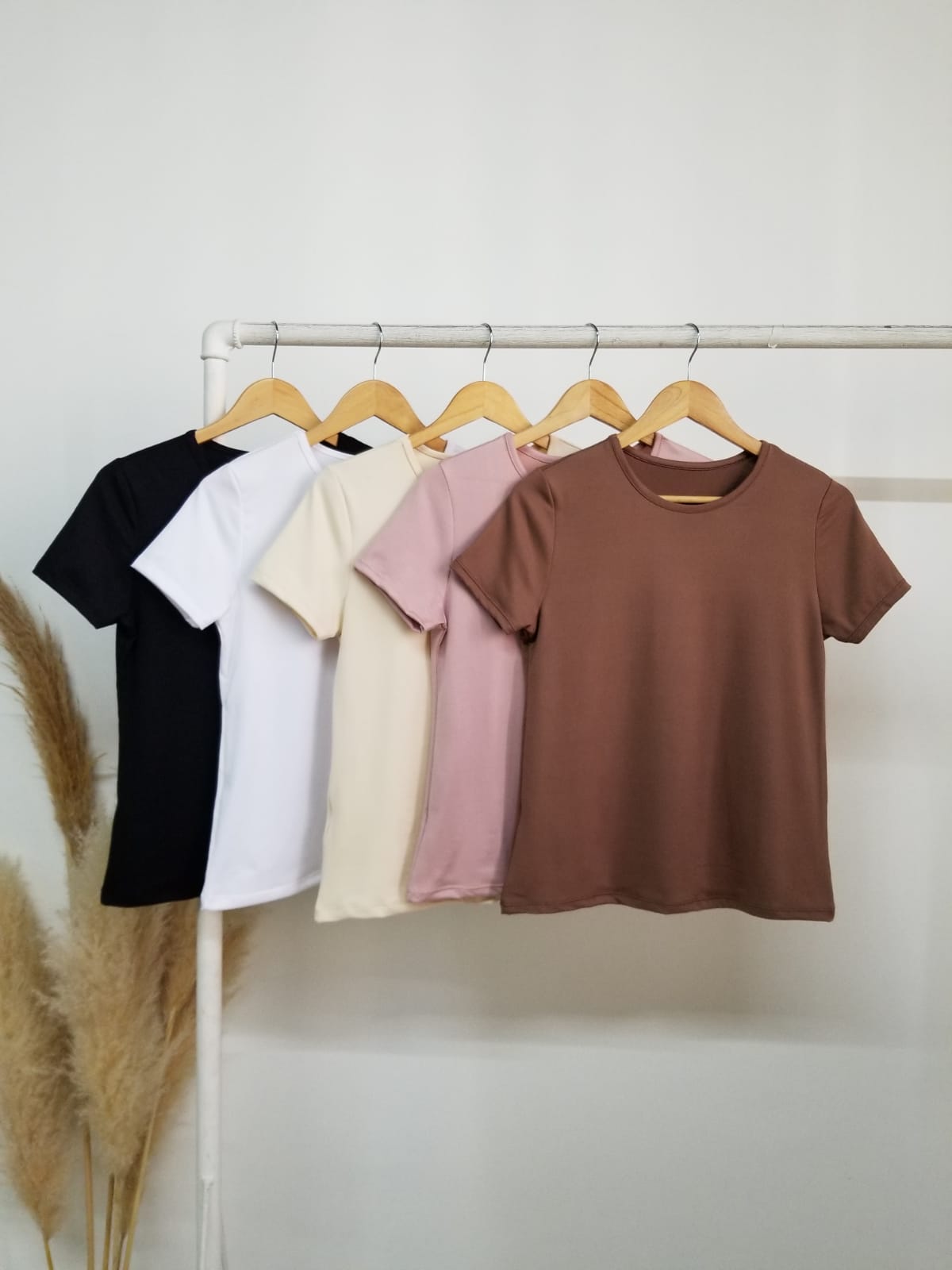 Remera Cala - IMG-20260629-WA0042.jpg