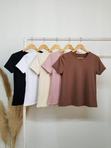 Remera Cala