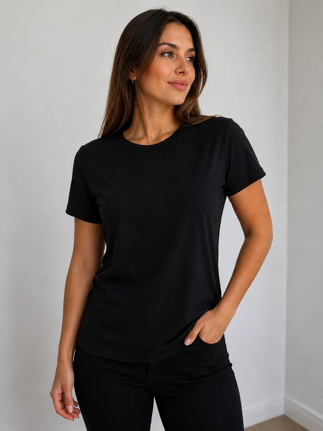Remera Cala - Imagen 3
