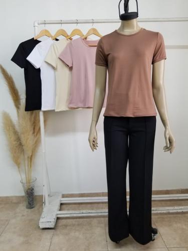 Remera Cala - Miniatura 2