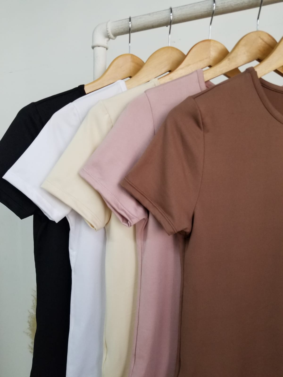 Remera Cala - IMG-20260629-WA0046.jpg