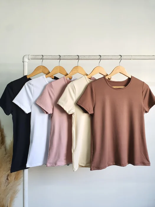 Remera Cala