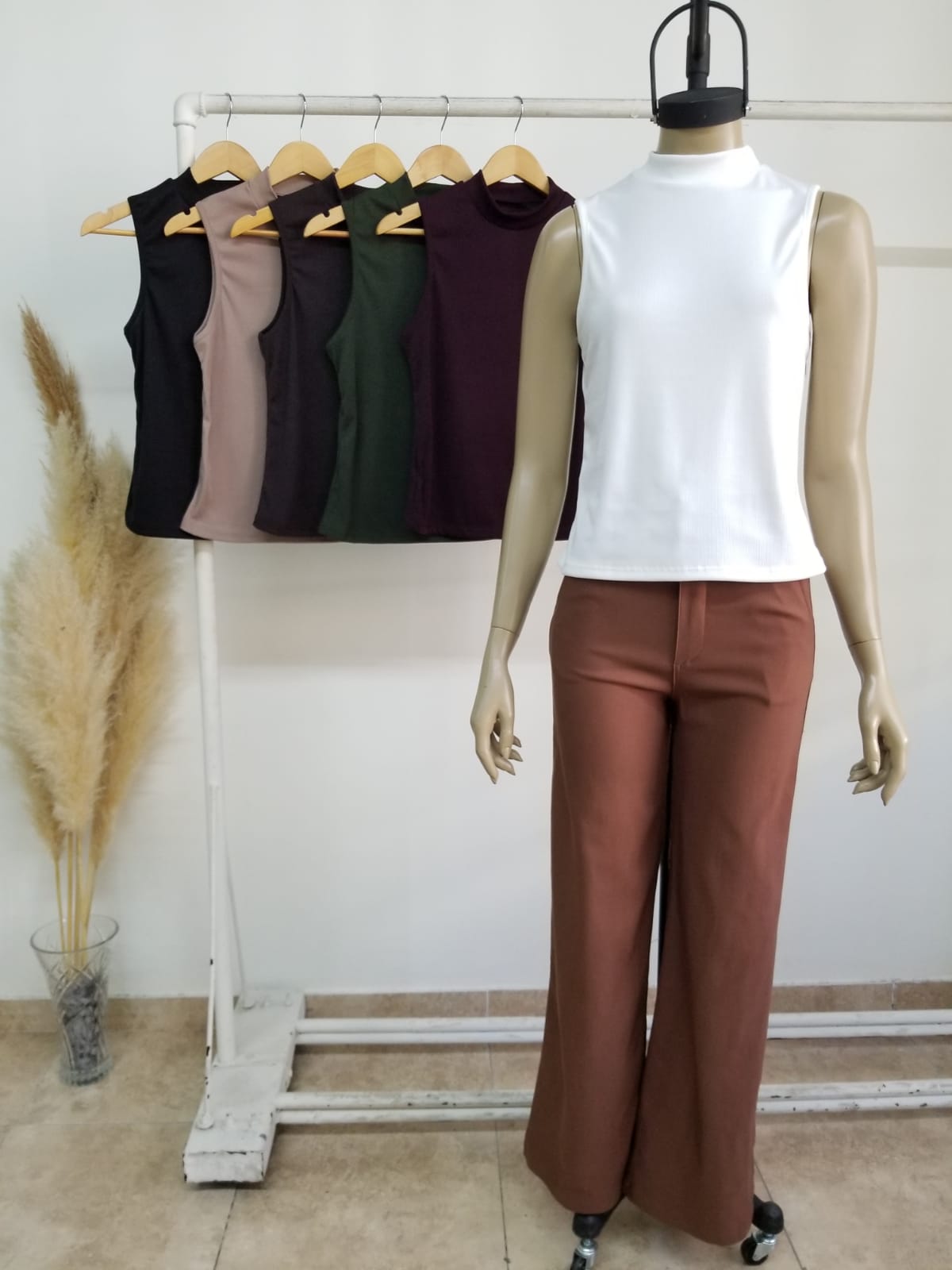 Remera Nina - IMG-20260404-WA0020.jpg