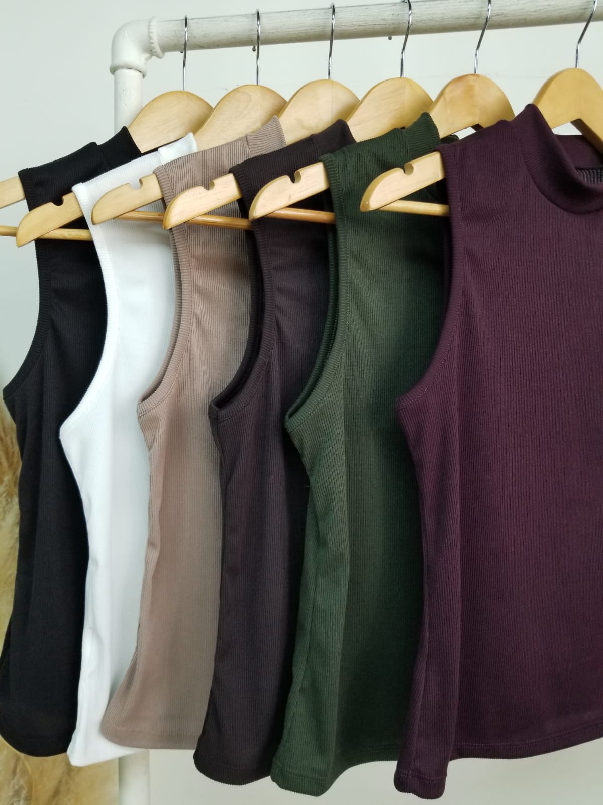 Remera Nina - IMG-20260404-WA0019.jpg