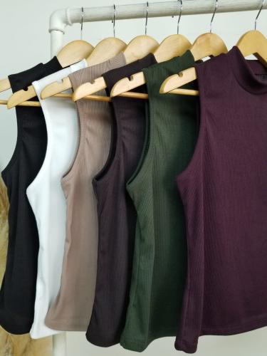 Remera Nina - Miniatura 2