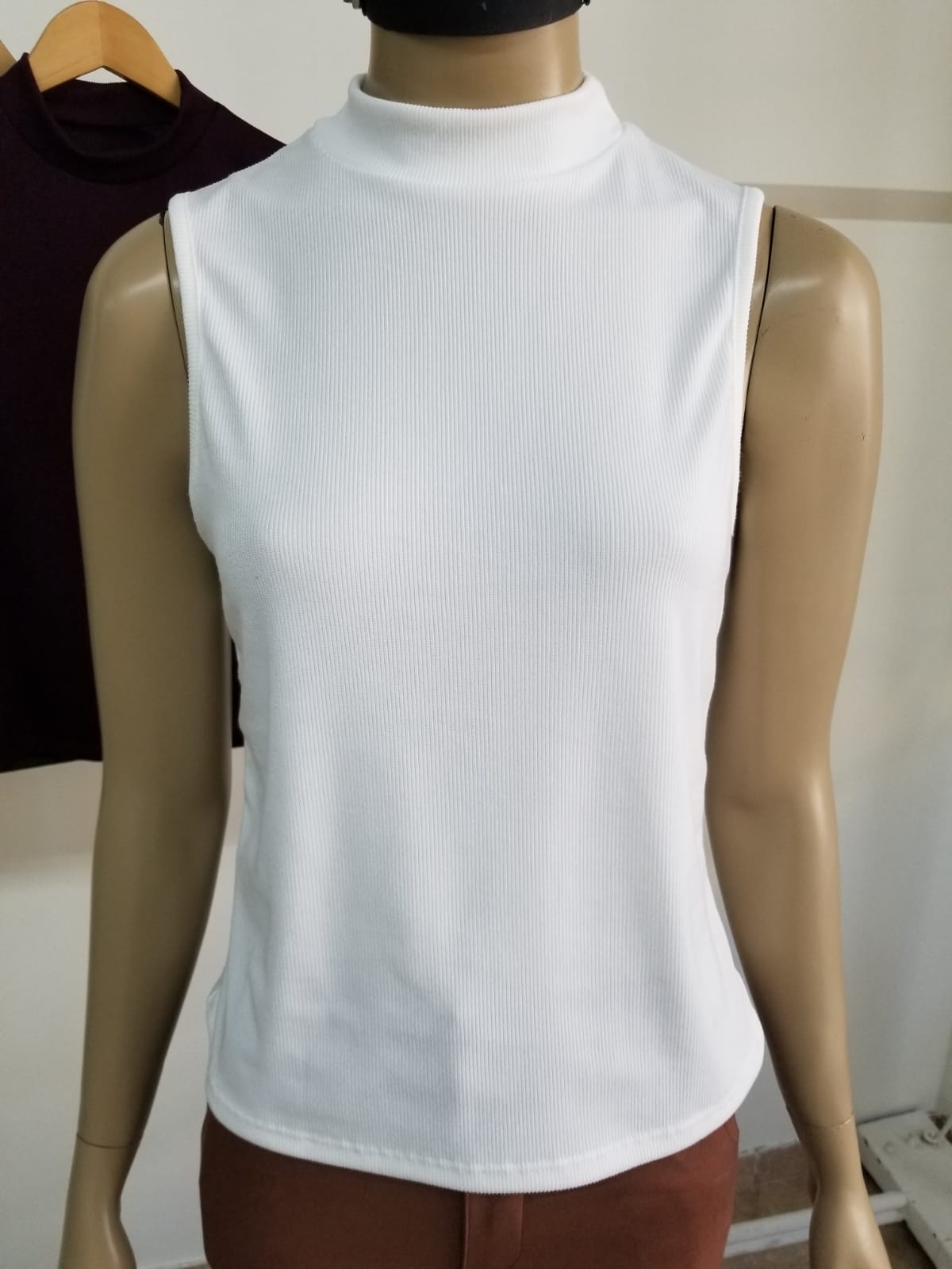 Remera Nina - IMG-20260404-WA0021.jpg