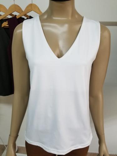 Musculosa China - Miniatura 3