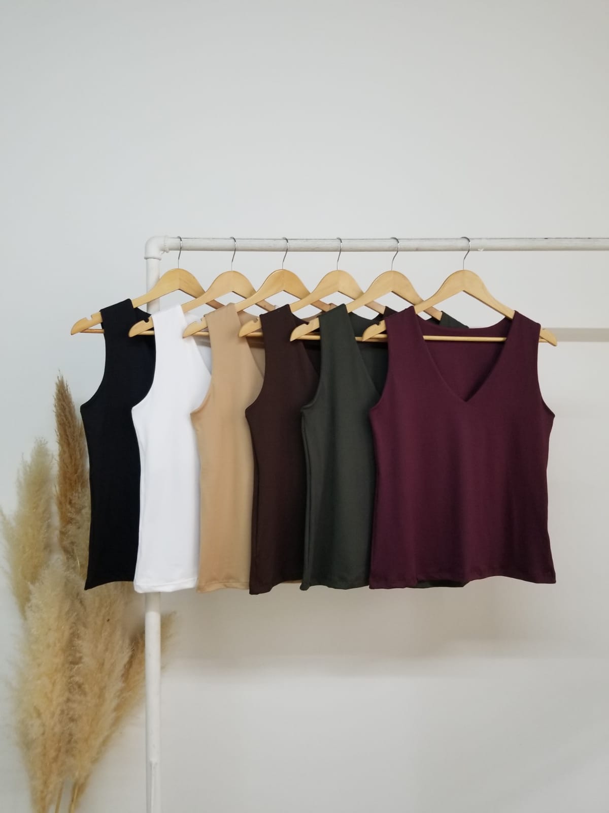 Musculosa China - IMG-20260317-WA0075.jpg