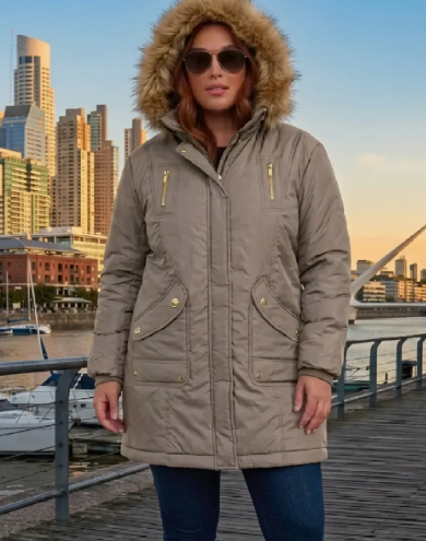 Tapado Especial Mujer - 150'BEIGE''01.png
